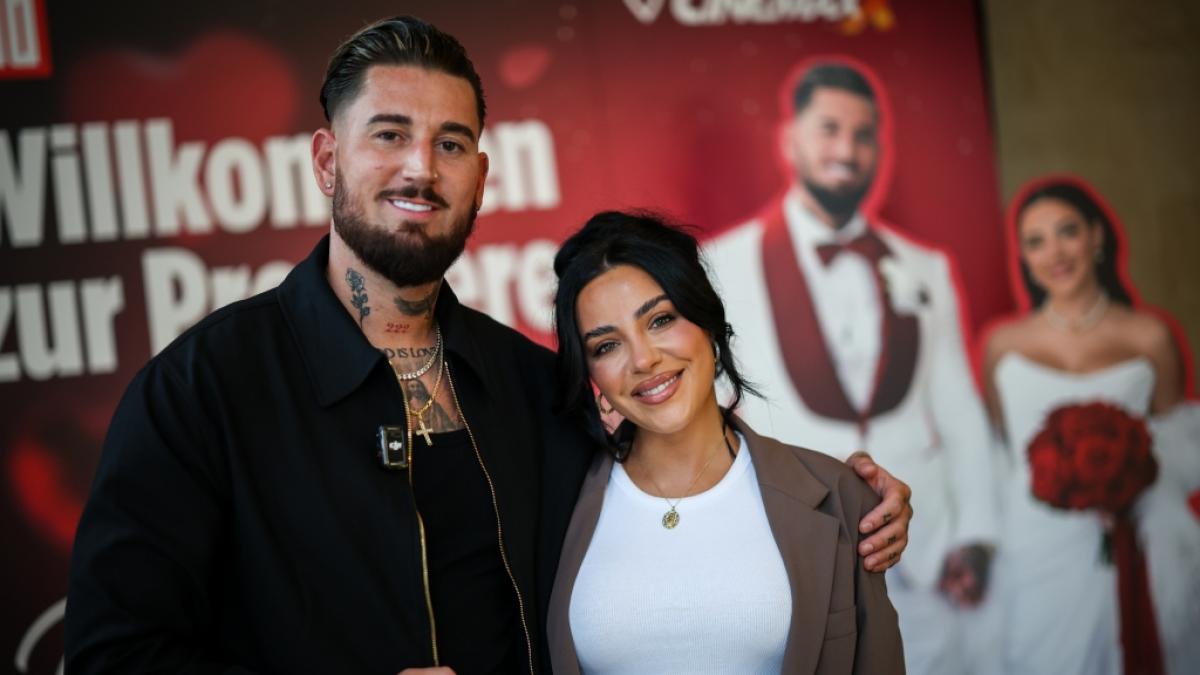 Leyla Heiter: Angriff im Paradies - nach Affenbiss beginnt Wettlauf gegen Tollwut (Foto)