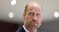 Nach dem Treffen von Prinz Harry und König Charles brodelte die Gerüchte-Küche. Auf eine Versöhnung von Prinz William und seinen Bruder dürfen Royal-Fans wohl auch künftig vergeblich warten.