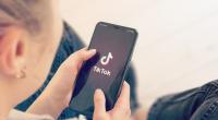 Die TikTok-Influencerin Bailey Hutchins ist mit nur 26 Jahren an einer Krebserkrankung gestorben (Symbolfoto).