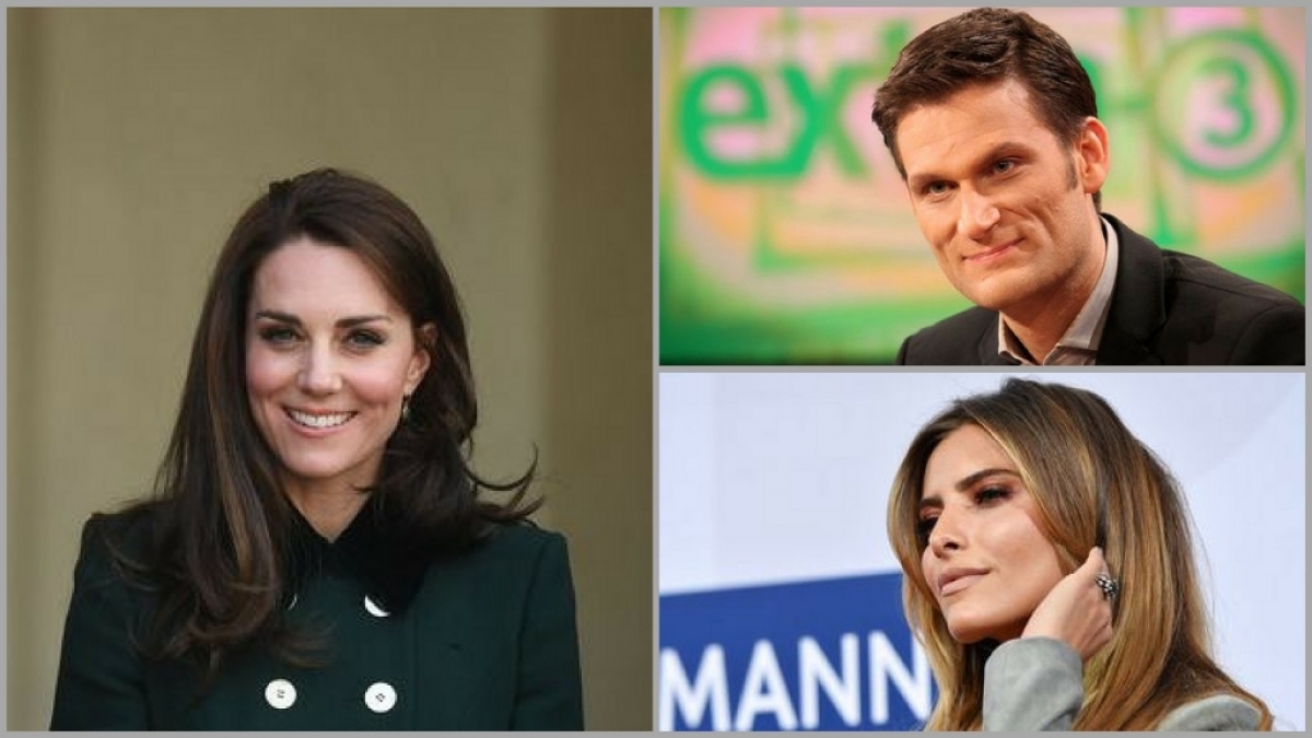 Die Nachrichten des Tages auf news.de. (Foto)