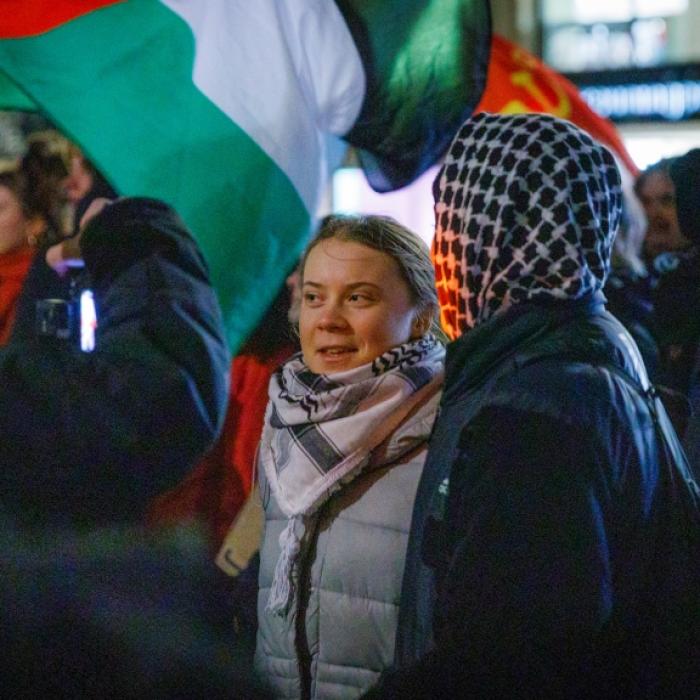 Journalisten-Duo krankenhausreif geprügelt - Täter auf der Flucht