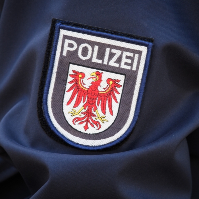 Betrüger unterwegs und andere aktuelle Meldungen