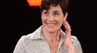 Schauspielerin Nina Kunzendorf erhielt im Juni 2016 den Bayerischen Fernsehpreis als beste Schauspielerin in einem Fernsehfilm.