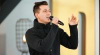 Dardan konnte die DSDS-Jury nicht überzeugen.