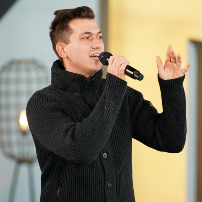 Wut-Anfall beim Casting! Jetzt motzt der DSDS-Juror gegen die Tontechnik