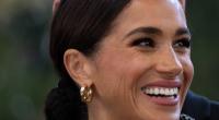 Insidern zufolge soll Meghan Markle ihre Fühler nach einem der reichsten Menschen des Planeten ausgestreckt haben, um nach ihren Netflix-Flops endlich durchzustarten.