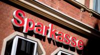 Im Namen der Sparkasse sind aktuell Phishing-SMS im Umlauf.