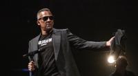 Xavier Naidoo: Sänger kündigt Demo zum Epstein-Fall an
