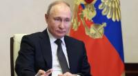 Setzt Wladimir Putin noch Atomwaffen ein?