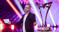 Die 9. Staffel von 