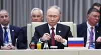 Unerwarteter Gegenwind für Wladimir Putin: Nach der deutlichen Abrechnung der Bloggerin Viktoria Bonya machen nun immer mehr russische Frauen gegen den Kreml-Chef mobil.
