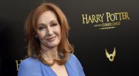 Autorin J.K. Rowling sorgt mittlerweile mehr mit ihren diskriminierenden Äußerungen für Schlagzeilen, als mit ihren Büchern.