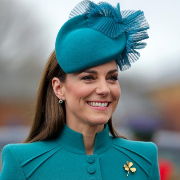 Prinzessin Kate von Wales