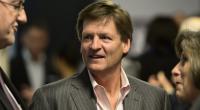 Der US-amerikanische Bestseller-Autor Michael Lewis trauert um seine Tochter: Dixie Lewis (19) verunglückte bei einem Autounfall in Kalifornien tödlich.