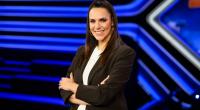 Esther Sedlaczek hat sich nach ihrem Einsatz bei der Fußball-WM einen neuen TV-Job geangelt - und passend dazu einen neuen Co-Moderator.