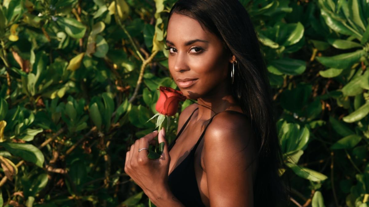 Diese M&auml;nner schickte Bachelorette&nbsp;Sharon Battiste in Folge 6 nach Hause. (Foto)