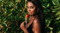 Diese Männer schickte Bachelorette Sharon Battiste in Folge 6 nach Hause.