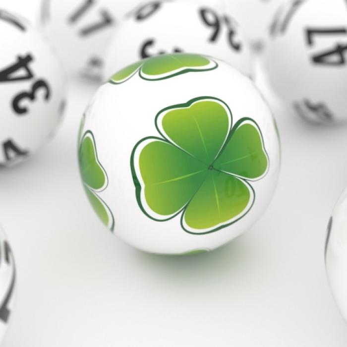 Alle Lottozahlen zur Mittwochsziehung, 14.10.2026 im Lotto