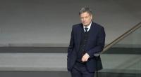 Droht Robert Habeck bittere Rache aus den eigenen Reihen?
