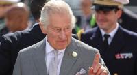 Dass König Charles mit 75 Jahren noch beneidenswert fit ist, hat der Briten-Monarch seinem Frühsport-Programm zu verdanken.