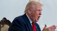 Wie steht es wirklich um Donald Trumps Gesundheit?