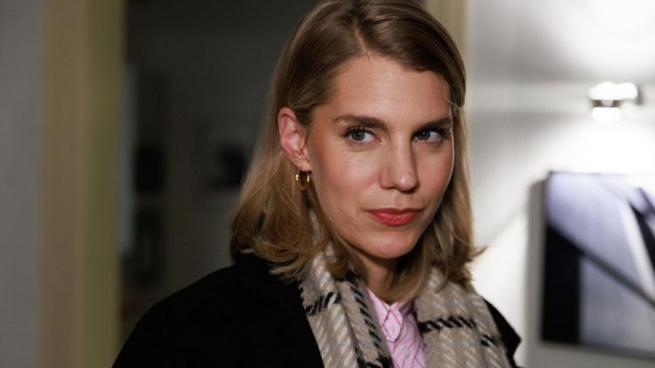 Unter uns" verpasst?: "Verhängnisvoller Pakt" als TV-Wiederholung und online  | news.de