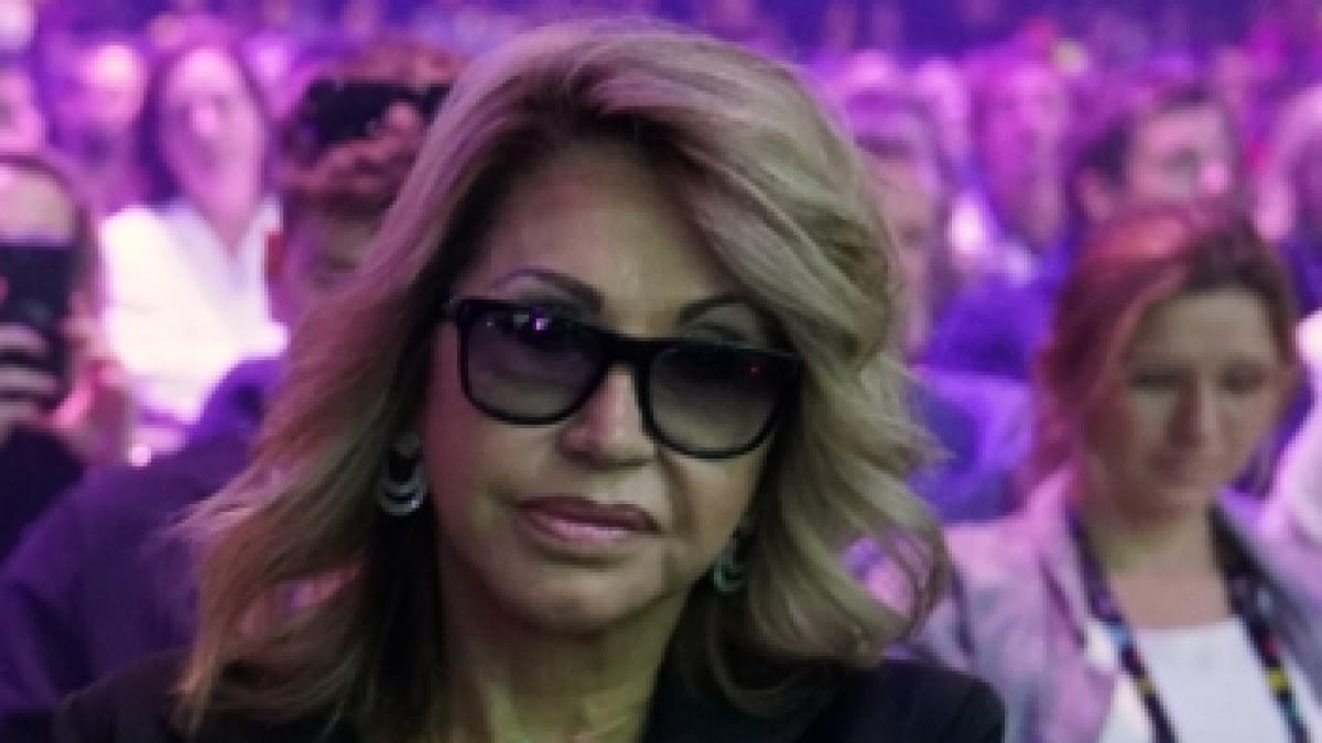 Carmen Geiss spricht gegen&uuml;ber der Presse erstmals &uuml;ber ihre Beauty-Op. (Foto)
