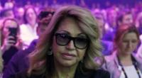 Carmen Geiss spricht gegenüber der Presse erstmals über ihre Beauty-Op.
