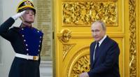 Ist der Kriegs-Eintritt des Westens die letzte logische Lösung für Frieden in der Ukraine?