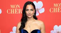 Auch Amira Aly hat der Tod von Oliver Pochers Onkel getroffen.