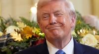 Was plant Donald Trump mit Venezuela?