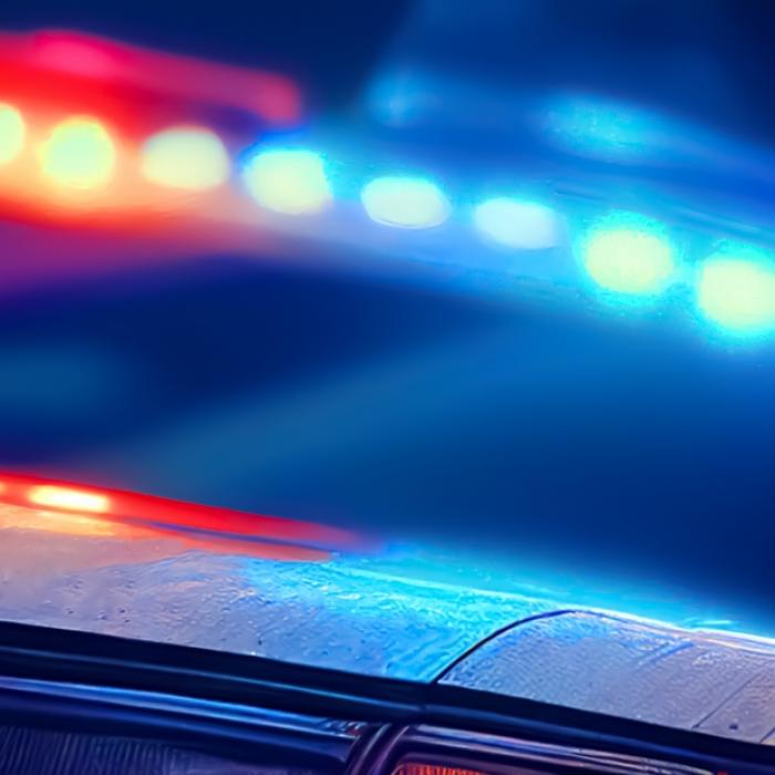 Vater metzelt Tochter (19) nieder und schmeißt sich danach vor Zug