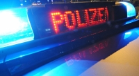 Ein vermisster 13-Jähriger aus Celle ist tot aufgefunden worden (Symbolbild).