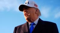 Der Einschätzung von Militärexperte Frank Kendall zufolge hat sich Donald Trump mit seinem Iran-Krieg gewaltig verzockt und längst 