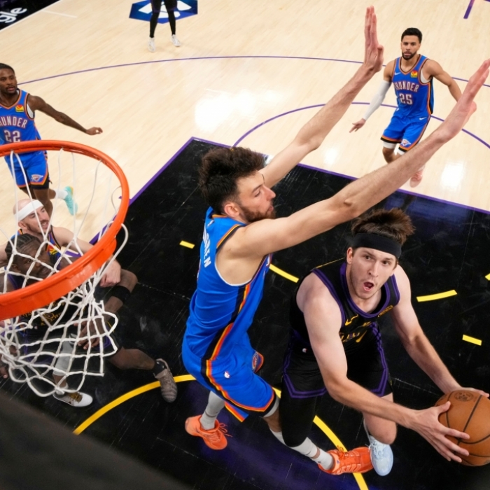 NBA Pre-Season - Ergebnis, Score und Highlights