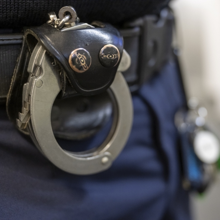 Einbruch in Kita - Zeugen gesucht