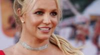 Britney Spears beendet die Spekulationen um eine angebliche Trennung von ihrem Mann.