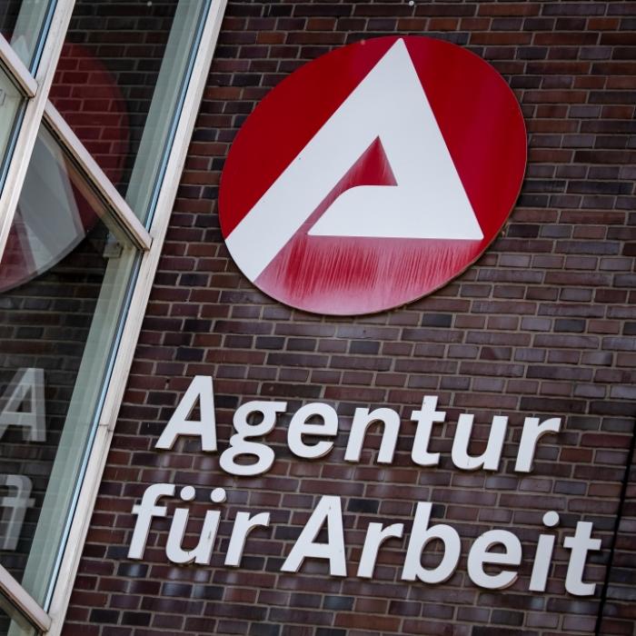 Teilzeit-Verbot! Hartz-IV-Mütter sollen Vollzeit arbeiten