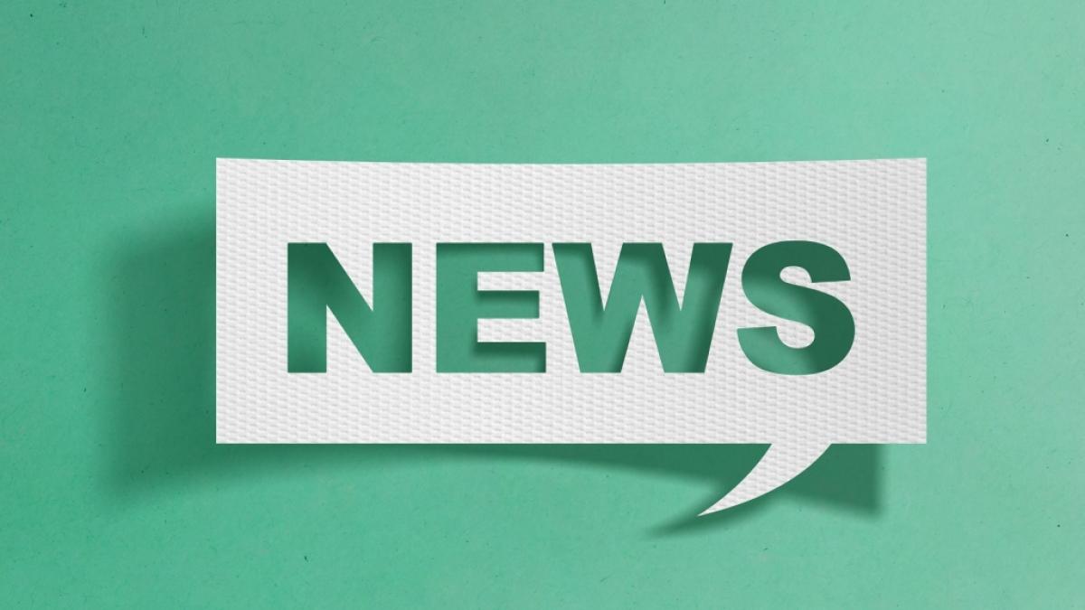 Die Nachrichten-Tagesvorschau auf news.de: Was passiert heute? (Foto)