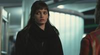 Emma Mackey spielt in der Netflix-Serie 