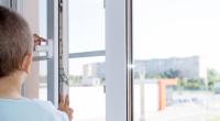Im US-Bundesstaat Missouri ist ein fünfjähriger Junge beim Sturz aus einem Fenster ums Leben gekommen (Symbolfoto).