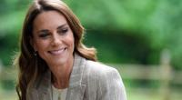 Prinzessin Kate bezaubert nicht nur vor der Kamera: Auch mit ihren eigenen Fotos nötigt die Prinzessin von Wales selbst gestandenen PR-Profis Respekt ab.