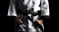 Martial-Arts-Legende Bob Wall ist mit 82 Jahren gestorben. (Symbolfoto)