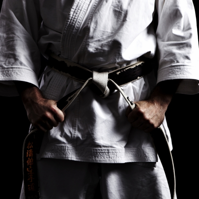 Große Trauer! Martial-Arts-Legende mit 82 Jahren gestorben