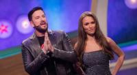 Michael Wendlers Ehefrau Laura Müller hat mit den Ergebnissen ihrer Beauty-OP für empörte Reaktionen ihrer Fans gesorgt.