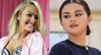 Candice Swanepoel und Selena Gomez in den Promi-News der Woche.