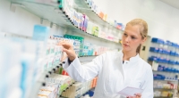 Derzeit sind die Apotheken stark gefordert und müssen clever auf die Lieferengpässe reagieren.