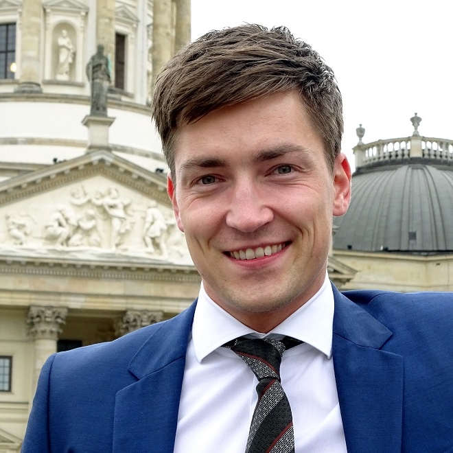 Diesen beiden Damen gehört das Herz des früheren Turnstars