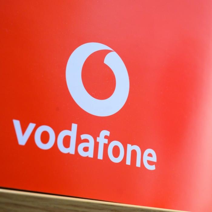 Tausende Kunden betroffen! Massive Internet-Probleme bei Mobilfunkanbieter