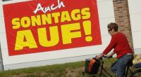 Wann und wo ist am 02.02.2020 verkaufsoffener Sonntag?